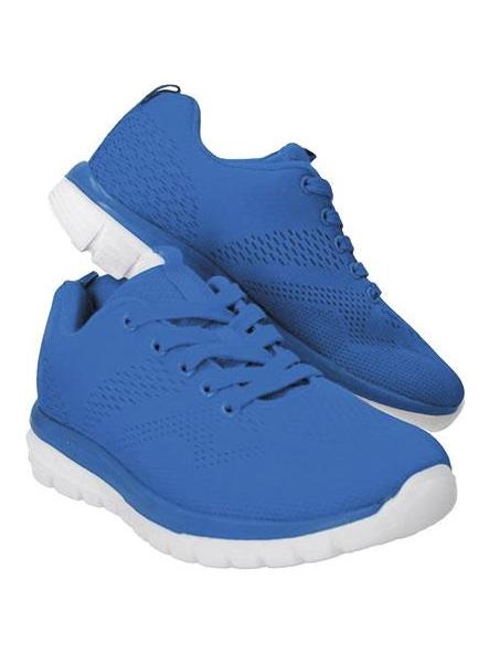 Zapatilla Deportiva Yards [2]
