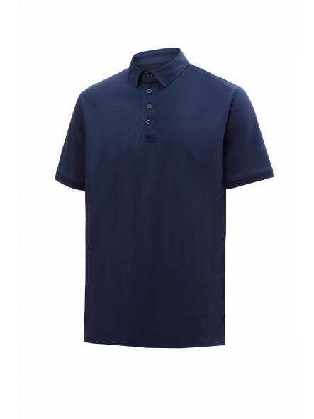 Polo Regular Fit [2]