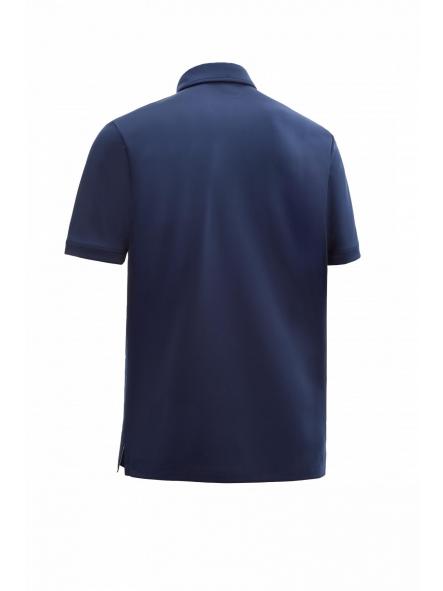 Polo Regular Fit [3]