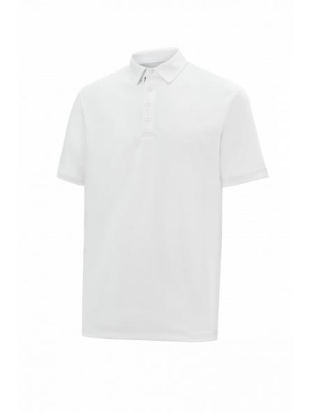 Polo Regular Fit [4]