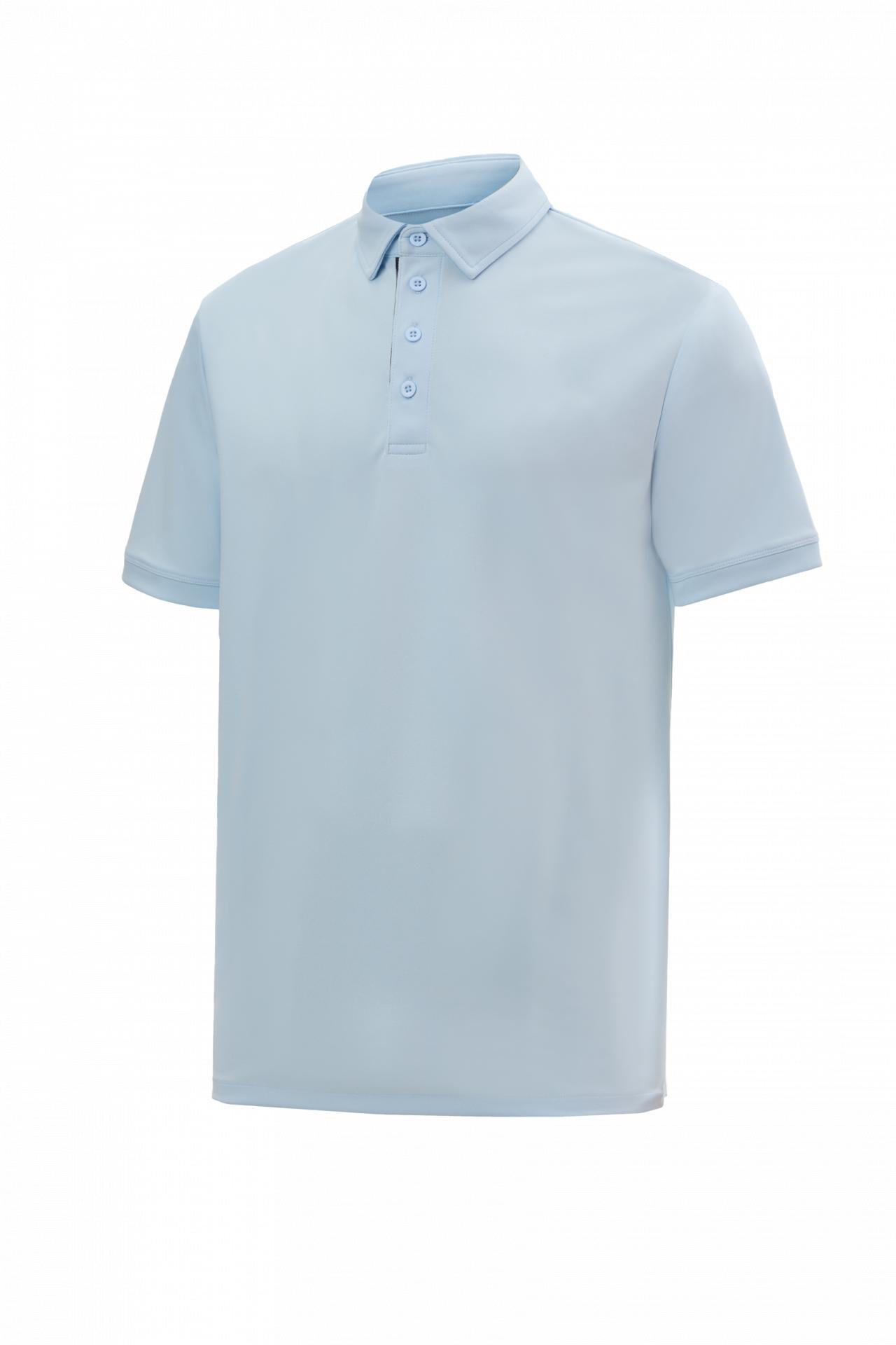 Polo Regular Fit