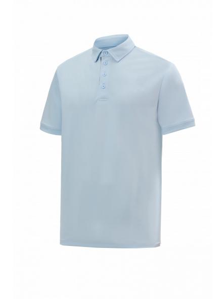 Polo Regular Fit [0]