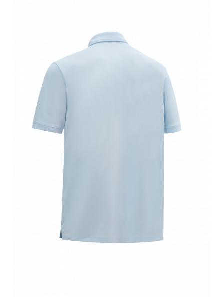 Polo Regular Fit [1]