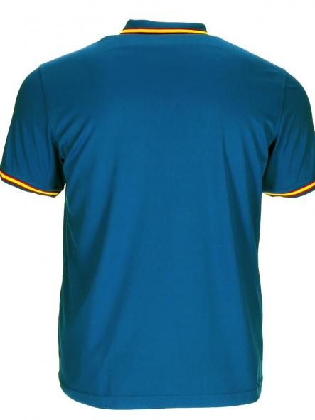Polo técnico "Vamos España" [1]