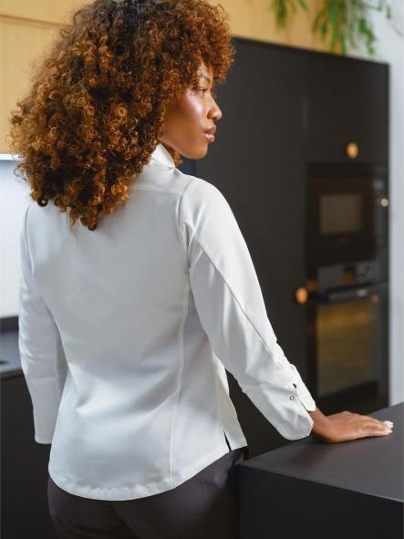 Chaqueta cocina Paola [1]