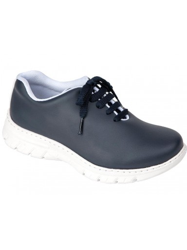 Zapato Altea Liso [0]