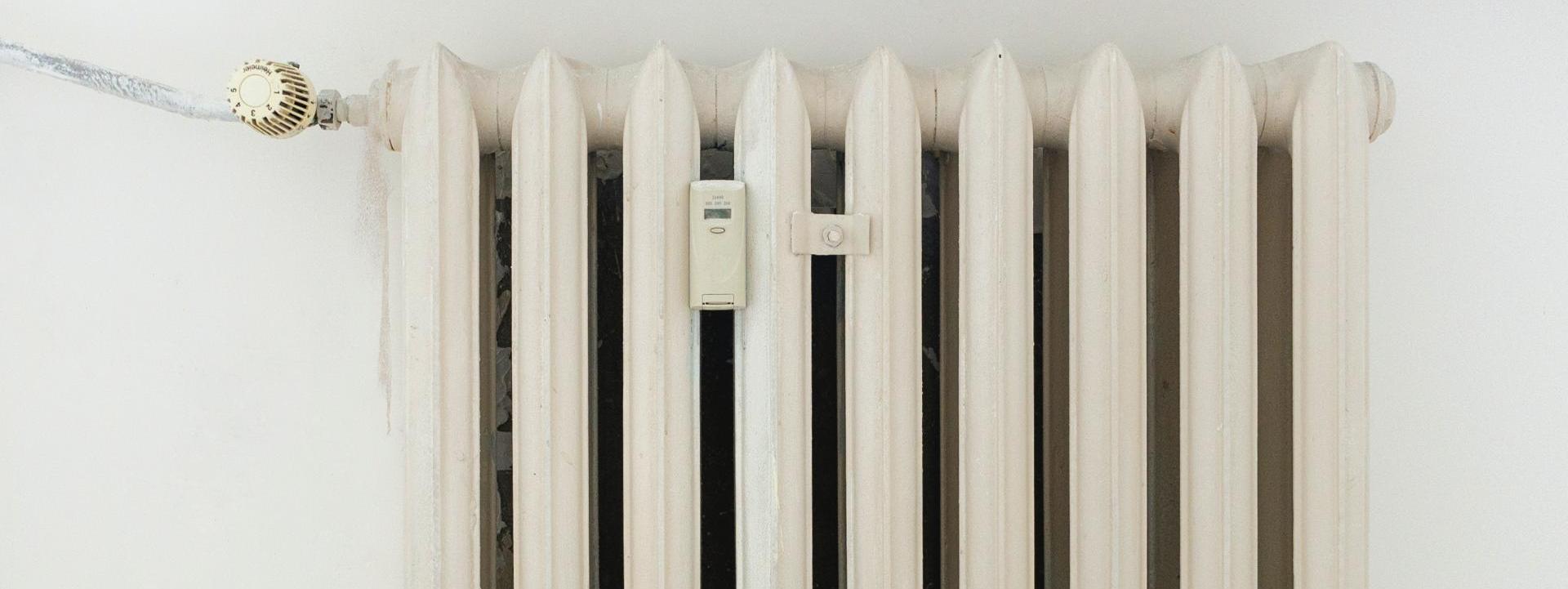 Protecciones para radiador: Escoge los mejores para tu aula