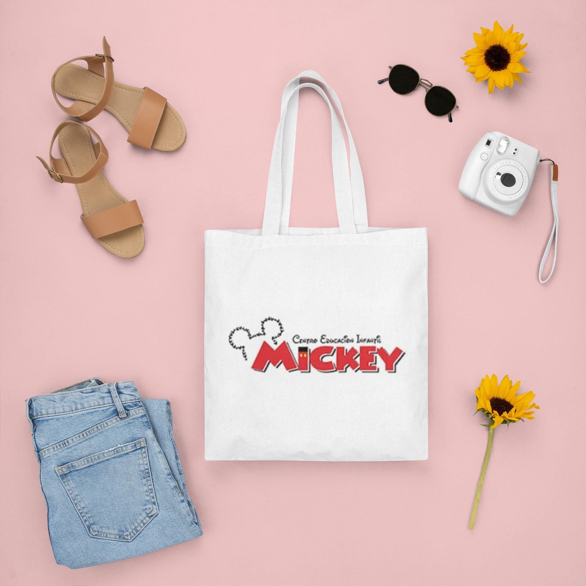 Bolsa Promocional