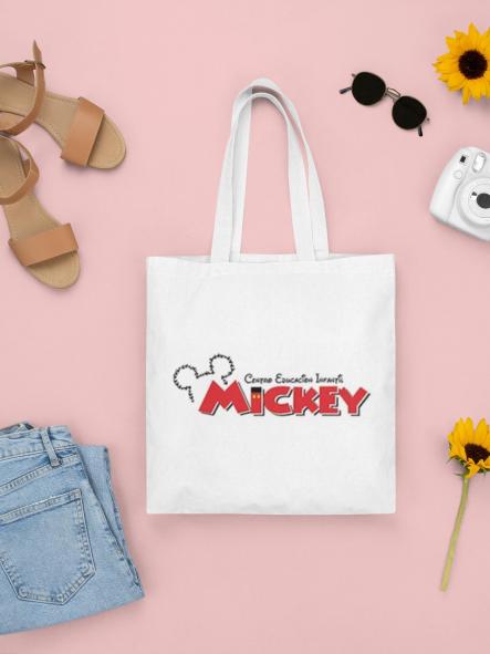 Bolsa Promocional  [0]