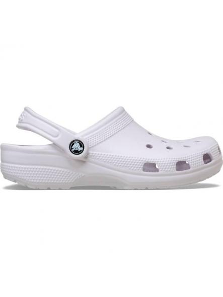 Zueco Classic Crocs Grape Ice [3]