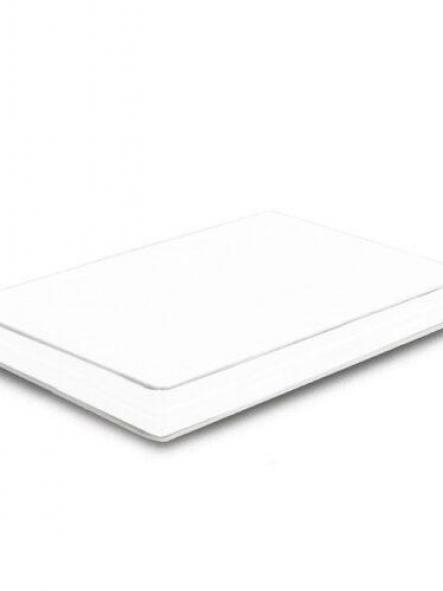 Colchon de cuna 120×60 cm