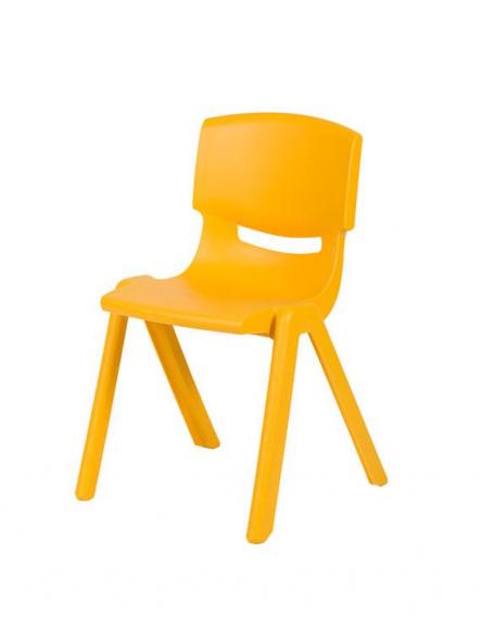 Silla Escolar Kate [3]