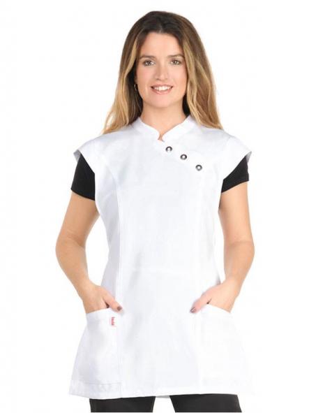 Estola Cuello Mao [1]