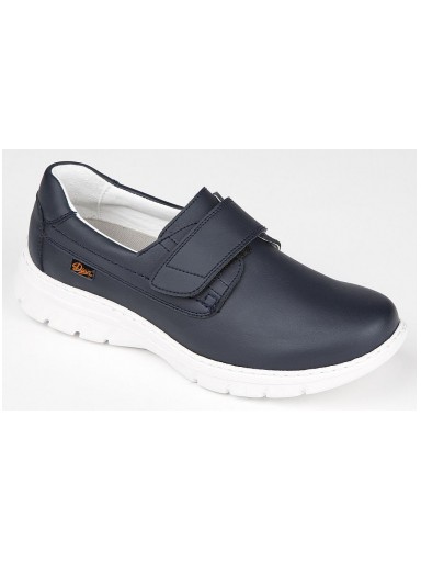 Zapato Florencia Marino