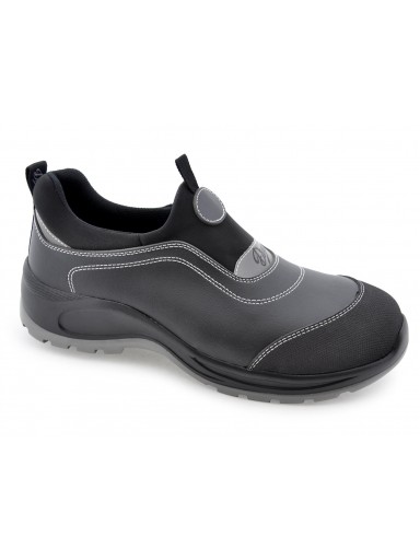Zapato de Seguridad Flexile Plus [0]