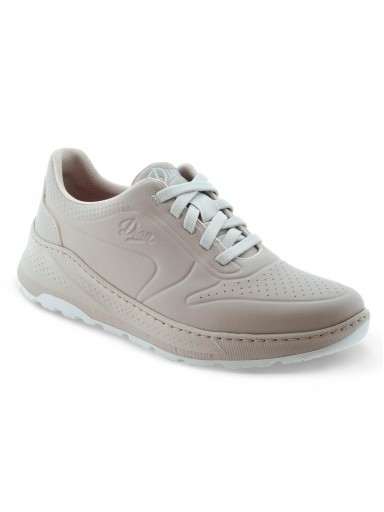 Zapato Dian Duna [10]