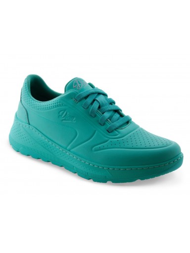 Zapato Dian Duna [7]