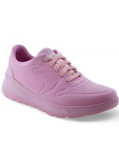 Zapato Dian Duna [6]