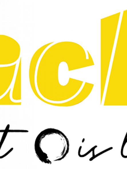 Catálogo Lacla School 25/26