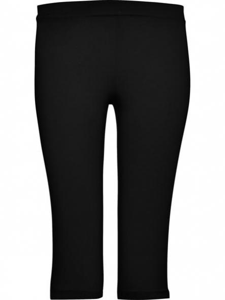 Malla deportiva mujer [5]