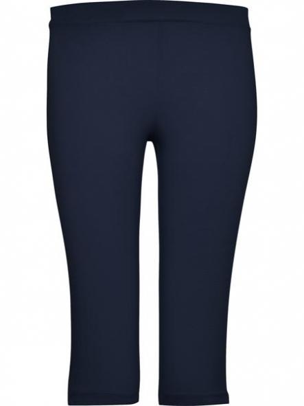 Malla deportiva mujer [4]