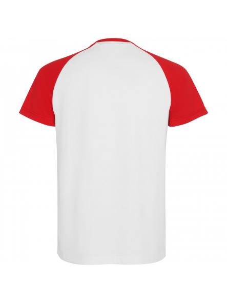 Camiseta Mundial Vamos España [1]