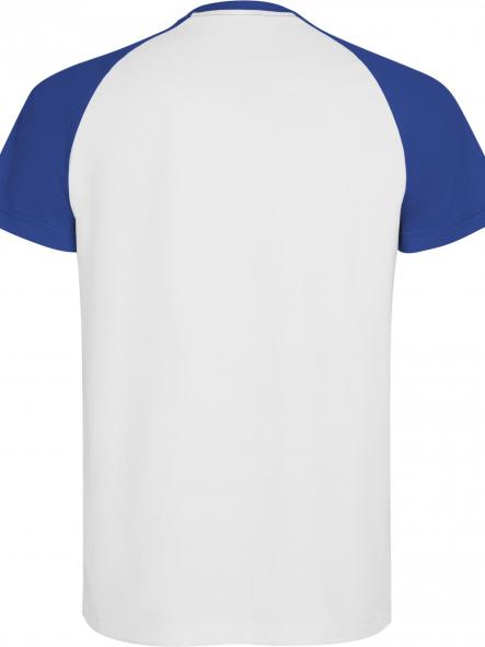 T-shirt "Allez la France" [1]