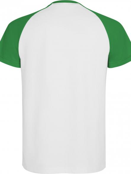 ​T-shirt Tifosi [1]