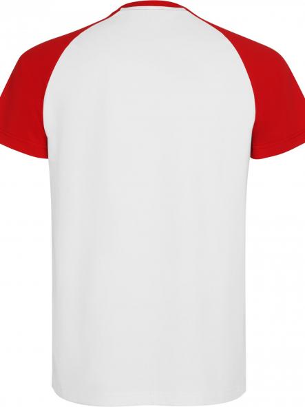 ​T-shirt Copa do Mundo Portugal [1]