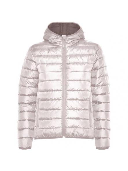 Chaqueta Norway Woman [1]