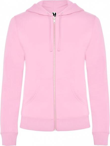 Sudadera Veleta [5]