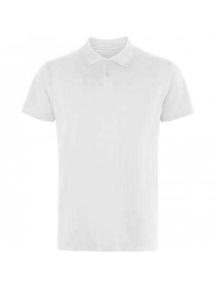 Polo Wos [15]