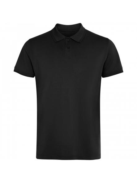 Polo Wos [6]