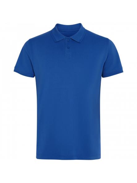 Polo Wos [11]