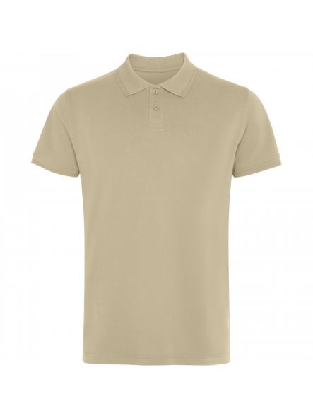 Polo Wos [5]