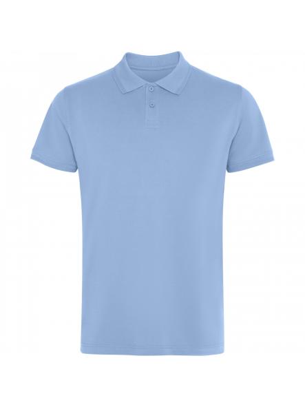 Polo Wos [1]