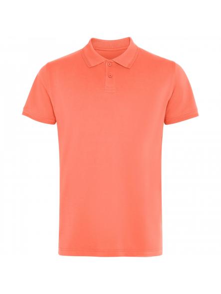 Polo Wos [14]
