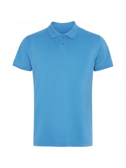 Polo Wos [10]