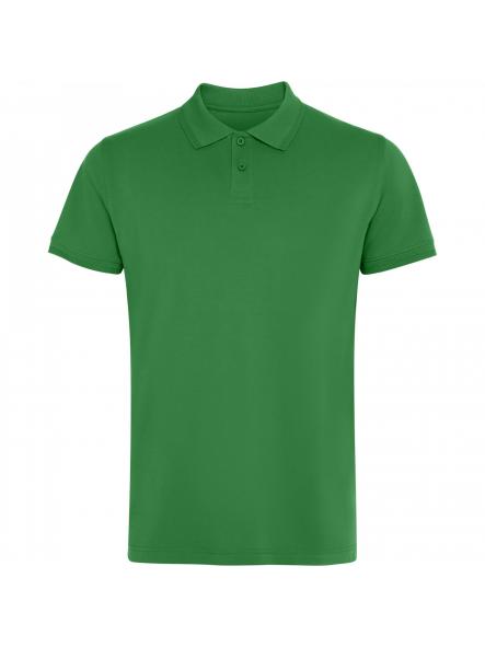 Polo Wos [8]