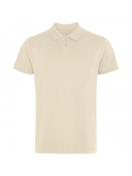 Polo Wos [2]