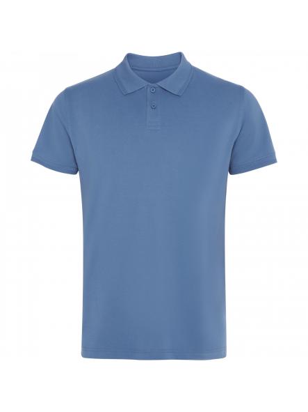 Polo Wos [12]
