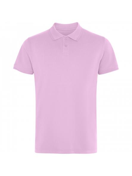 Polo Wos [13]