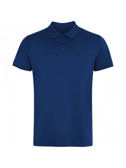 Polo Wos [9]