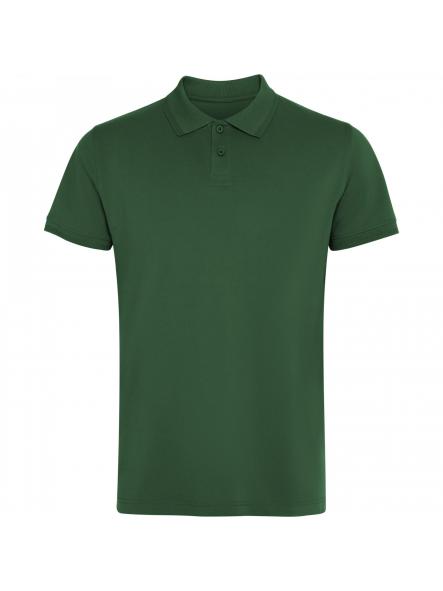 Polo Wos [7]