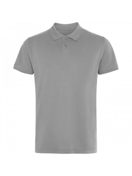 Polo Wos [4]