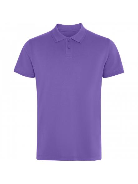 Polo Wos [3]