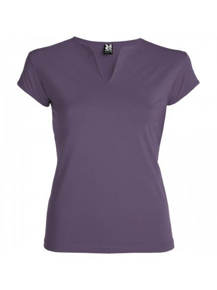 Camiseta Chica Belice [5]