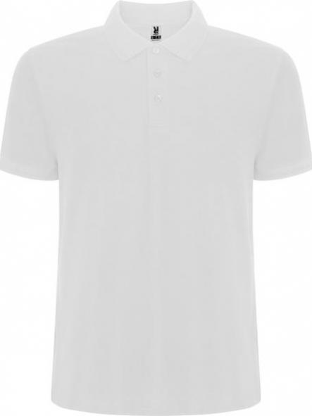 Polo Pegaso Premium [8]