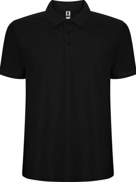 Polo Pegaso Premium [9]