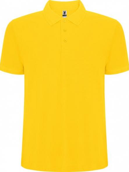 Polo Pegaso Premium [6]